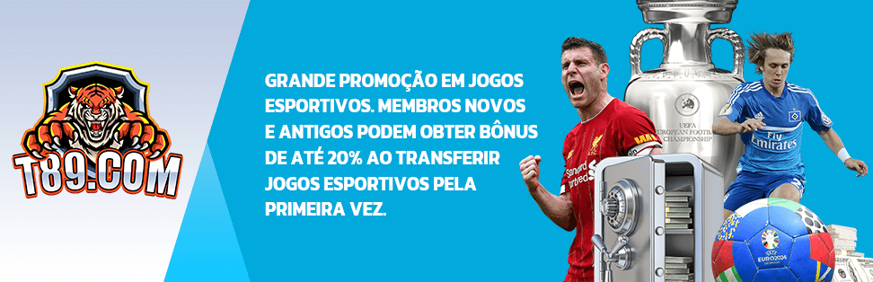 como fazer para ganhar dinheiro com 14 anos